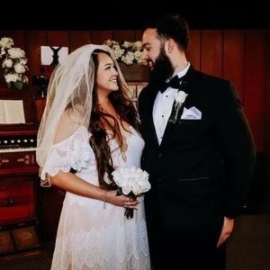 Meet your Posher, Brenna